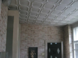 Продам часть дома в центре Кропивницкого фото 11 Продам часть дома в центре Кропивницкого фото 11