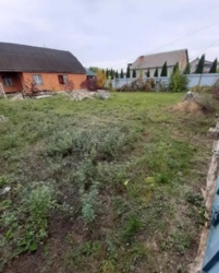 ������ ������ ������� ������� ��� ��������� ����. ���� 2