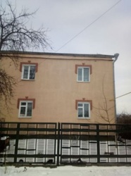 ������ 2-� ������� ��� 5 �� �� ��������� ���� 1