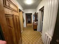 ������ ������� � ��� ������������� ���� 4