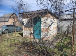 ������ ���� � ���������� '�����������' ���� 6