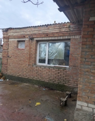 Продам окремий будинок в місті Кропивницький, район Ст. Балашівка фото 4 Продам окремий будинок в місті Кропивницький, район Ст. Балашівка фото 4