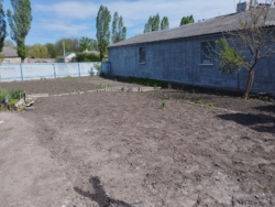 ������ ��� ���� �� ������������ � ������������! ���� 31