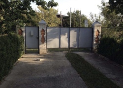 ������ 2-� ������� ��� � �. ������� ���� 15