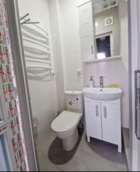 ������ ������� ������� ��� ������� ����� ���� 1