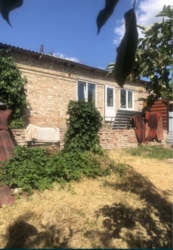 ������ ������� � �������������� �� �������� ���� 10