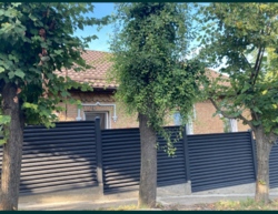 ������ ������� � �������������� �� ����� ��������� ���� 19