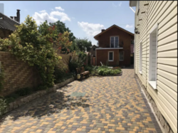 ��������� ��� ���� �� ����� ������� �� ������� ����� � ������������ ���� 4