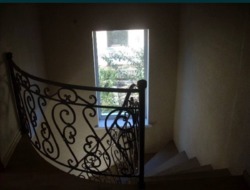 ������ ��� �� ��������� � ������������ ���� 5