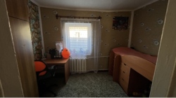 ������ ������� � �������������� �� ���� ��������� ���� 3