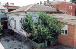 ������ ��� ��� ������ � ������ ���� 3