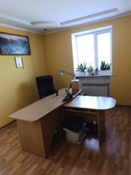 Продам дом на Лелековке в Кропивницком фото 19 Продам дом на Лелековке в Кропивницком фото 19