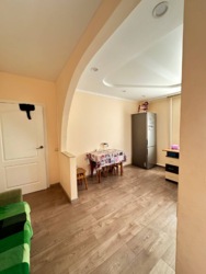 ������ ������� �� ���� ��������� ���� 2