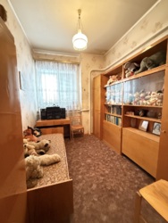 ������ ������������� ������� � �������������� ����� ���������� ���� 8