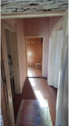 ������ ������� � �������������� �� ������� ���� 8