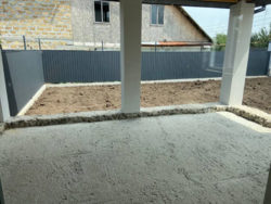 ��������� ������� ���� 16