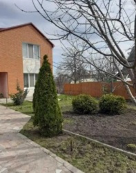 ������ ������� �� ����� ��������� ���� 12