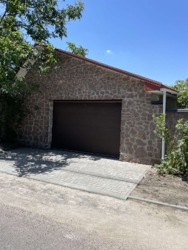 ������ �������������� �������, 15 ������ �� ������ ���� 3