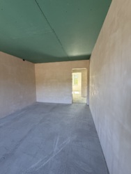 Продам таунхаус в Кропивницькому фото 7 Продам таунхаус в Кропивницькому фото 7