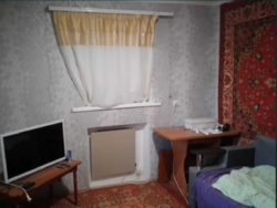 Продам половину дома на Озерной Балке в Кропивницком фото 1 Продам половину дома на Озерной Балке в Кропивницком фото 1