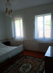 Продам будинок в місті Кропивницький фото 1 Продам будинок в місті Кропивницький фото 1