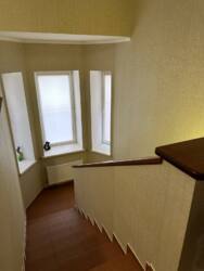 Продам двоповерховий будинок на Соколівці в Кропивницькому фото 13 Продам двоповерховий будинок на Соколівці в Кропивницькому фото 13