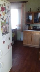 Продам дом на Н. Балашовке в Кропивницком фото 3 Продам дом на Н. Балашовке в Кропивницком фото 3