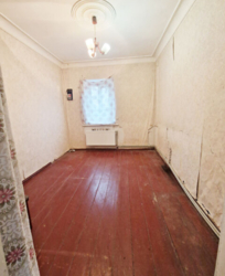 ������ ������� ������� ��� ������� ����� ���� 17