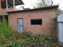 ������ ������� ��� � ������ ������������� ���� 3