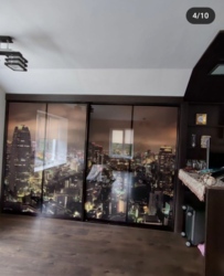 ������ ������� � �������������� �� �������� ���� 15