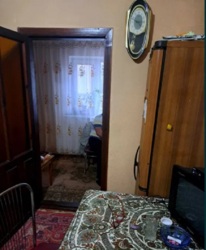 ������ ��� �������� ������� �� ����� ��������� ������ �-� �.����� ���� 11