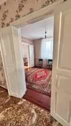 ������ ������� � ��� �������������, ����� ������������ ���� 3