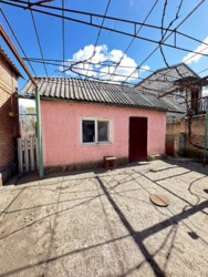 ������ ������� �� ���� ��������� ���� 6