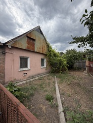Продам половину будинку на Катранівці фото 8 Продам половину будинку на Катранівці фото 8