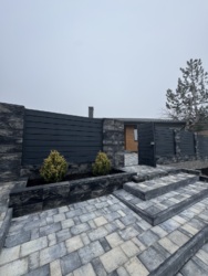 Продам новобудову на Новоолексіївці фото 1 Продам новобудову на Новоолексіївці фото 1