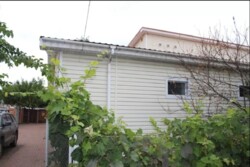 Продам дом на Маслениковке в Кропивницком фото 15 Продам дом на Маслениковке в Кропивницком фото 15