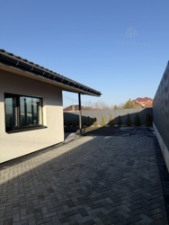 ������ �������������� ������� � ������� ������ ���� ������������� ���� 4