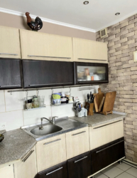 Продам дом на Лелековке в Кропивницком фото 5 Продам дом на Лелековке в Кропивницком фото 5