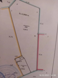 Продам півбудинку з великою ділянкою в центрі міста Кропивницький фото 2 Продам півбудинку з великою ділянкою в центрі міста Кропивницький фото 2