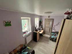 ������ �������� ������� �� ��������� ���� 3