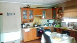 ������ ��� ������� �� ����� ������ ���� 8