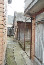 Продам дом на Соколовке в Кропивницком фото 2 Продам дом на Соколовке в Кропивницком фото 2