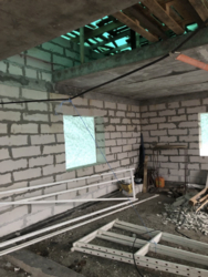 Продам дачу в кооперативі Будівельник фото 2 Продам дачу в кооперативі Будівельник фото 2