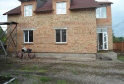 Продам дом на Соколовке в Кропивницком фото 1 Продам дом на Соколовке в Кропивницком фото 1