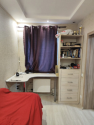 ������ ������� ������� �� �������� ������ � �������������� ���� 2