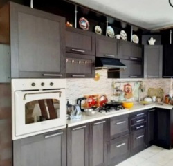 ������ ������� �� ����� ��������� ���� 14