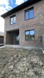 ������ ������� �� ����������� � �. ������������� ���� 18