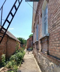 ������ �������� ������� �� ��������� ���� 2