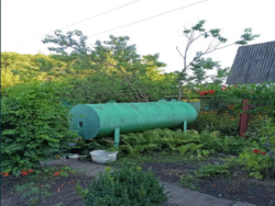 ������ ���� �� '�����' � ����������� ���� 6