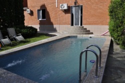 ������ ������� � �������������� �� �. ��������� ���� 2